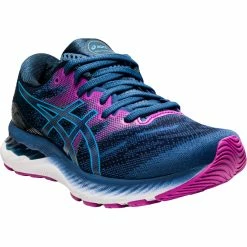 Deals π₯ ASICS π© Women's Gel Nimbus 23 Running π Shoes π