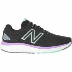 Cheap π New Balance π© Women's W680GP7 Running π Shoes π―