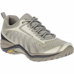 Cheap 🌟 Merrell 👩 Women's Siren Edge 3 👟 Sneakers 🎁