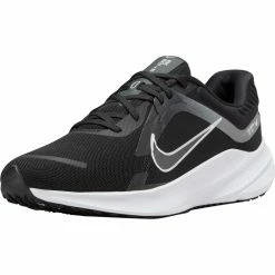 Best reviews of 😍 Nike Men's Quest 5 Training 👞 Shoes 👏