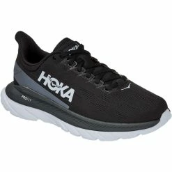 Deals 🔔 Hoka 👩 Women's Mach 4 Running 👟 Shoes ⭐