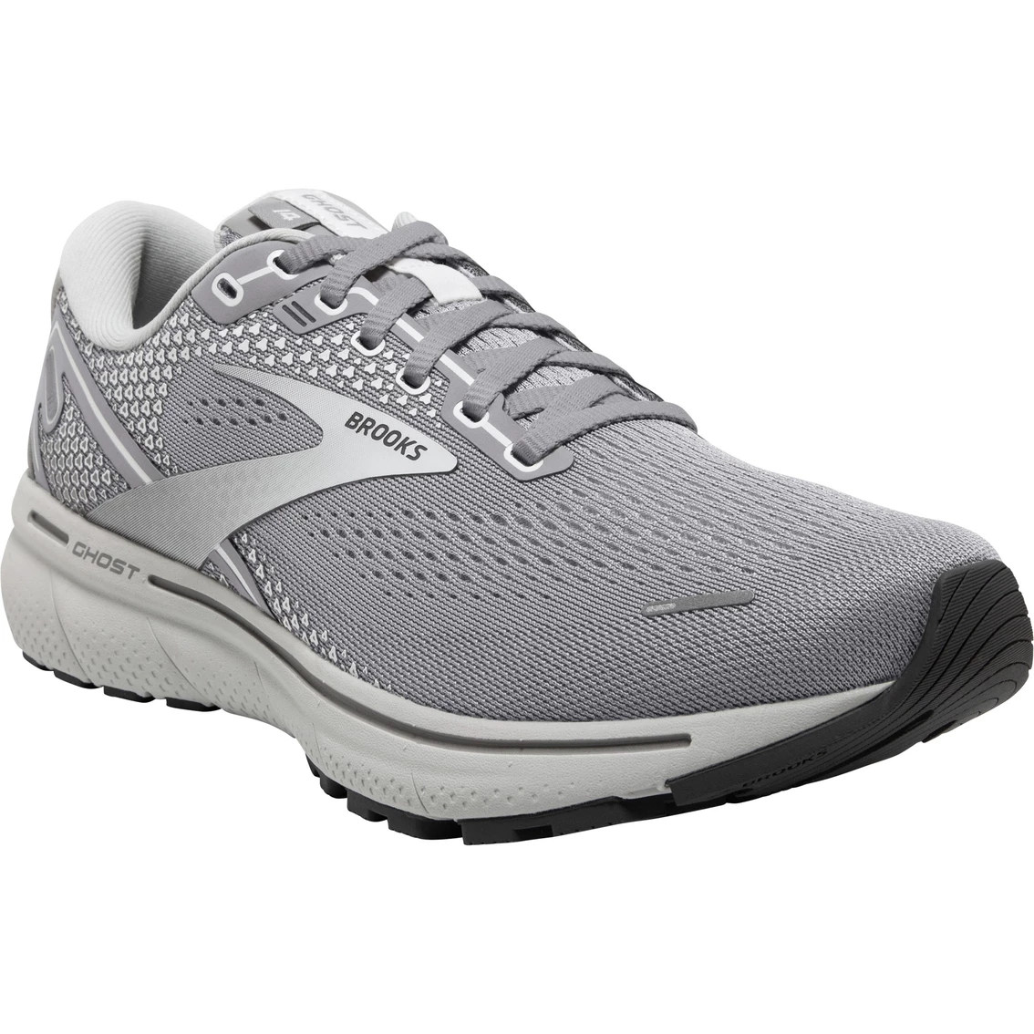 Budget π― Brooks π© Women's Ghost 14 Running π Shoes π - Image 2