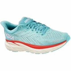 Hot Sale 💯 Hoka 👩 Women's Clifton 8 Running 👟 Shoes 😉
