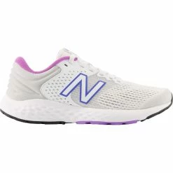 Best deal 🎉 New Balance 👩 Women's W520CG7 Running 👟 Shoes 👏