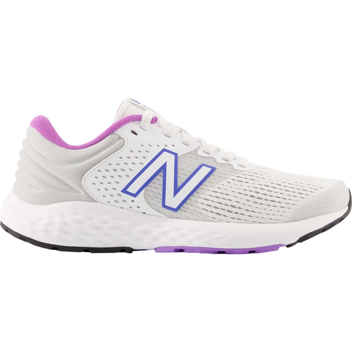 Best deal 🎉 New Balance 👩 Women's W520CG7 Running 👟 Shoes 👏