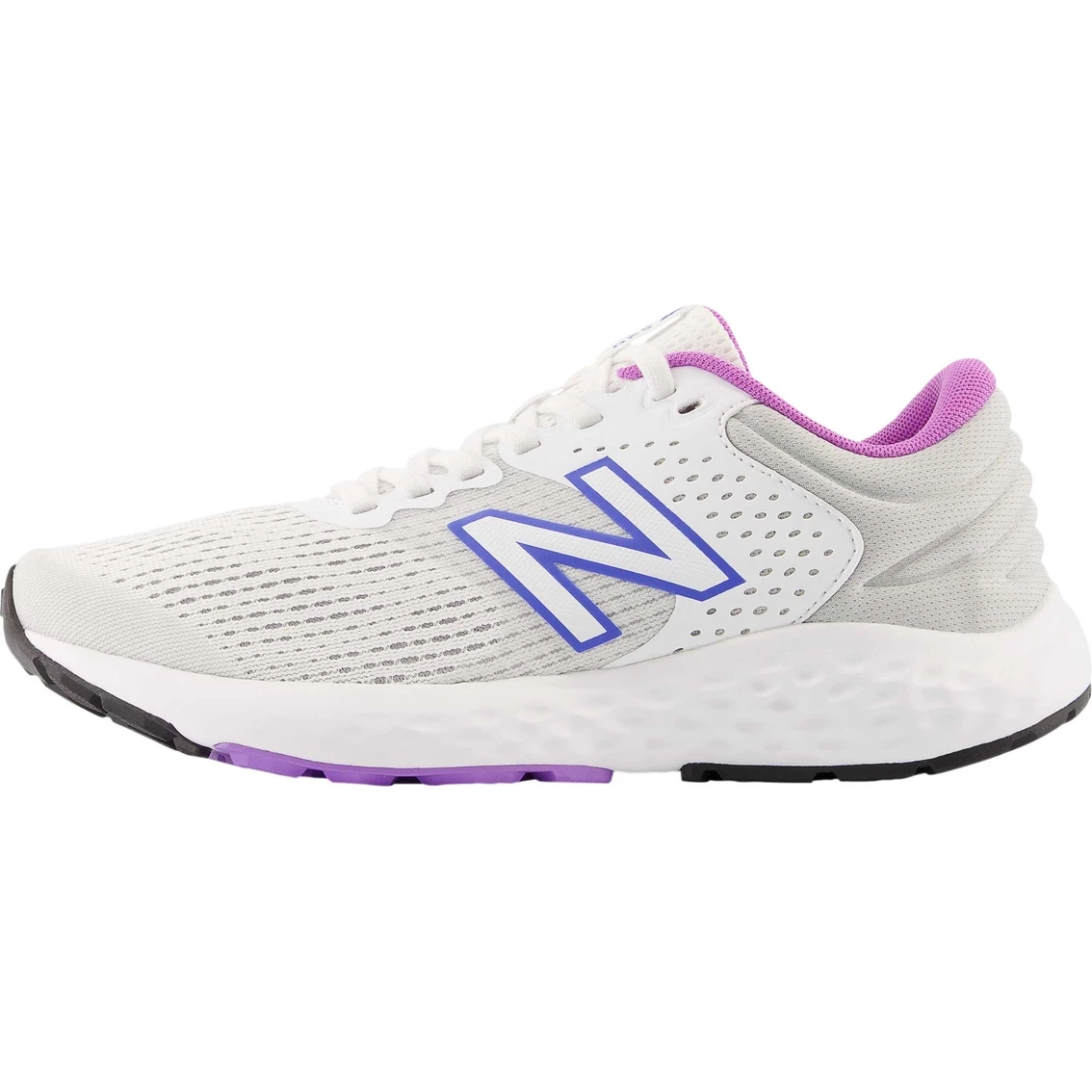 Best deal 🎉 New Balance 👩 Women's W520CG7 Running 👟 Shoes 👏 - Image 2
