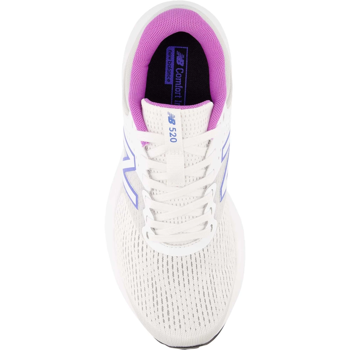 Best deal 🎉 New Balance 👩 Women's W520CG7 Running 👟 Shoes 👏 - Image 3