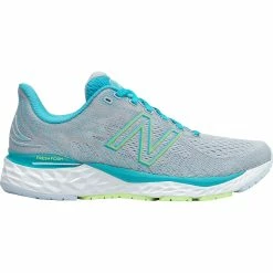 Hot Sale 😍 New Balance 👩 Women's W880S11 Fresh Foam 880v11 Running 👟 Shoes 😍