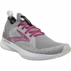 Discount ❤️ Brooks 👩 Women's Levitate StealthFit 5 Running 👟 Shoes 🧨