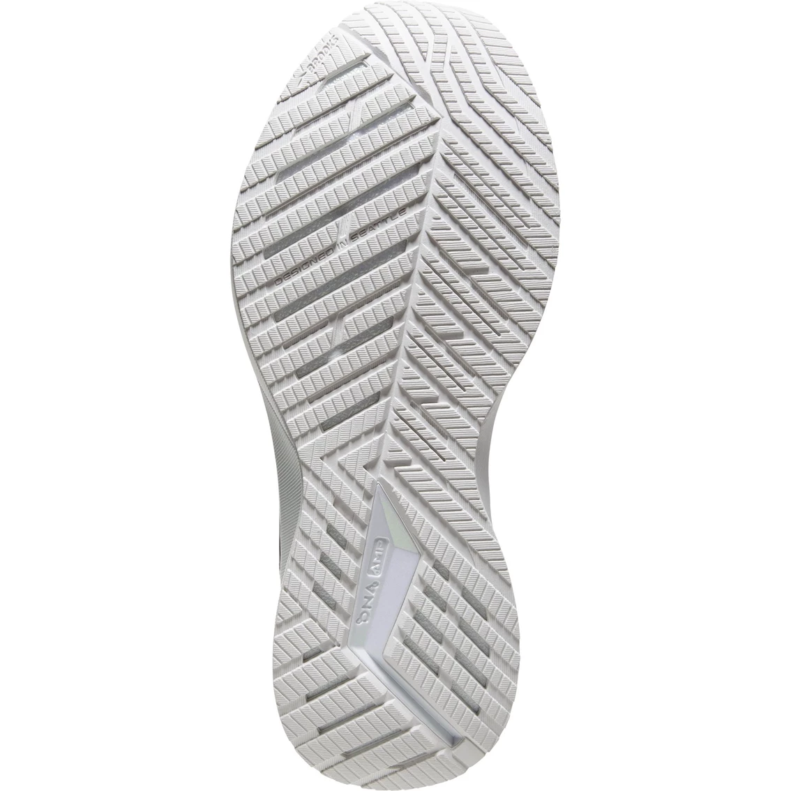 Discount β€οΈ Brooks π© Women's Levitate StealthFit 5 Running π Shoes 𧨠- Image 5