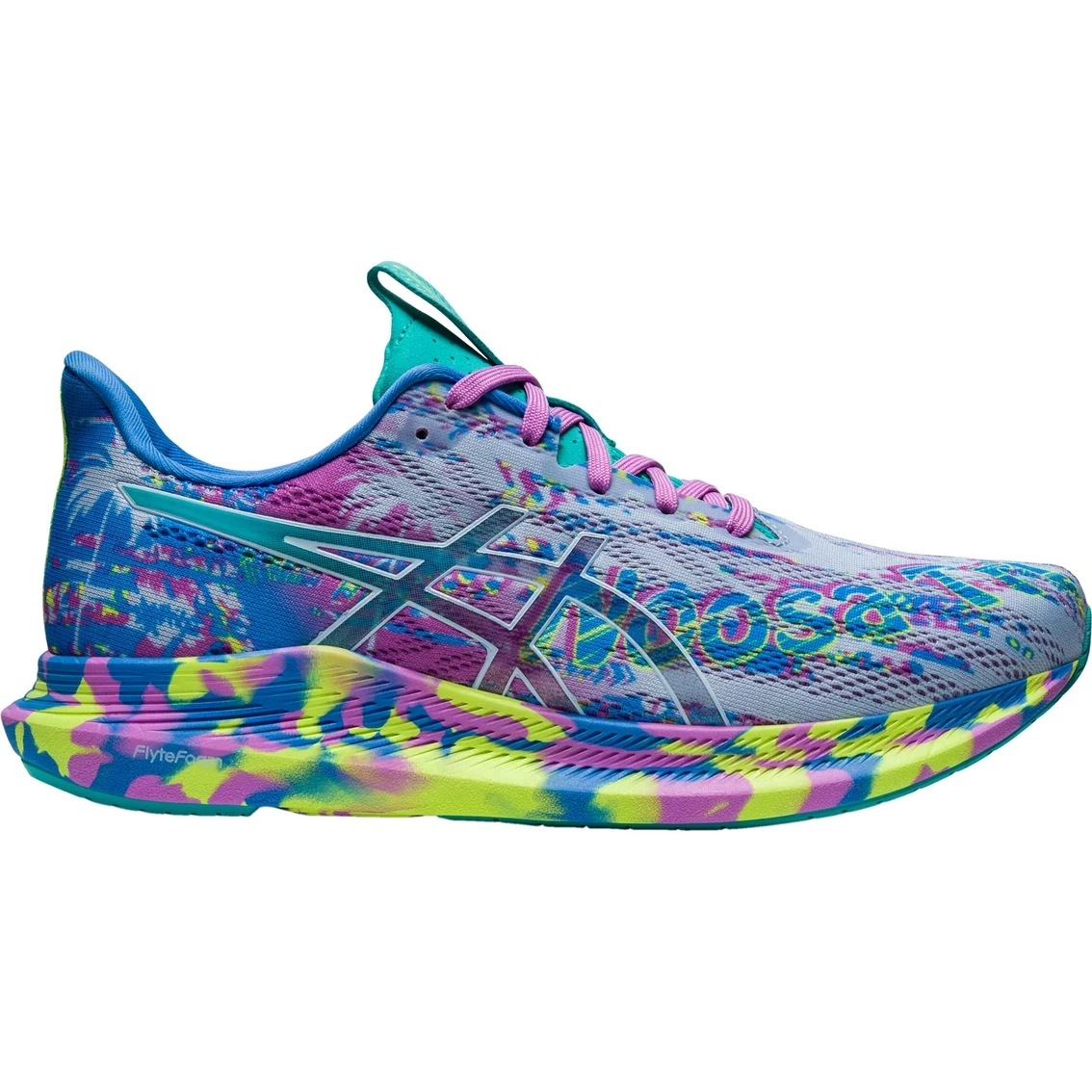 Deals π ASICS π© Women's Noosa Tri 14 Running π Shoes π₯° - Image 2