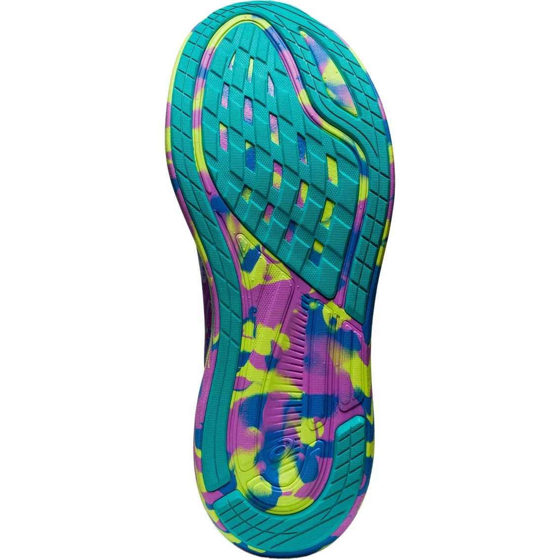 Deals π ASICS π© Women's Noosa Tri 14 Running π Shoes π₯° - Image 5