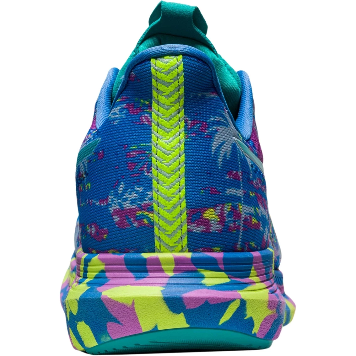 Deals π ASICS π© Women's Noosa Tri 14 Running π Shoes π₯° - Image 6