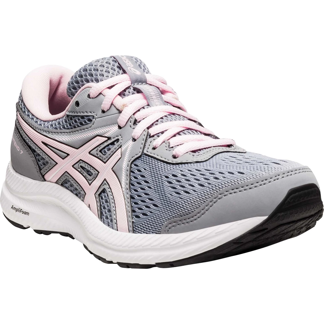 Best Pirce π ASICS π© Women's Gel Contend 7 Running π Shoes π€©