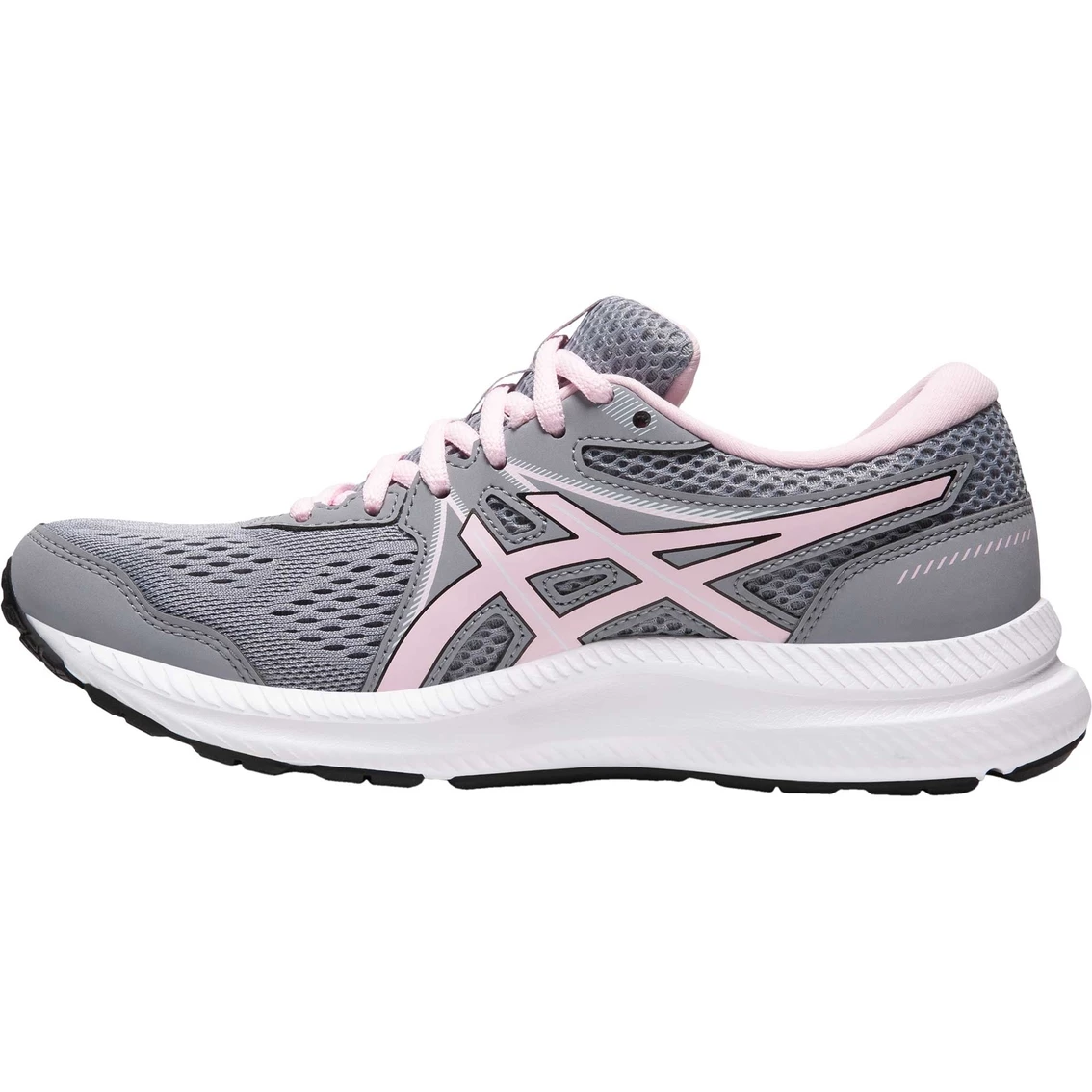 Best Pirce π ASICS π© Women's Gel Contend 7 Running π Shoes π€© - Image 2