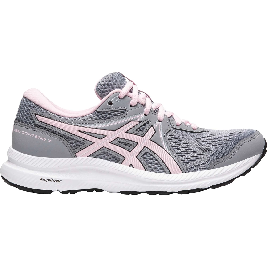 Best Pirce π ASICS π© Women's Gel Contend 7 Running π Shoes π€© - Image 3