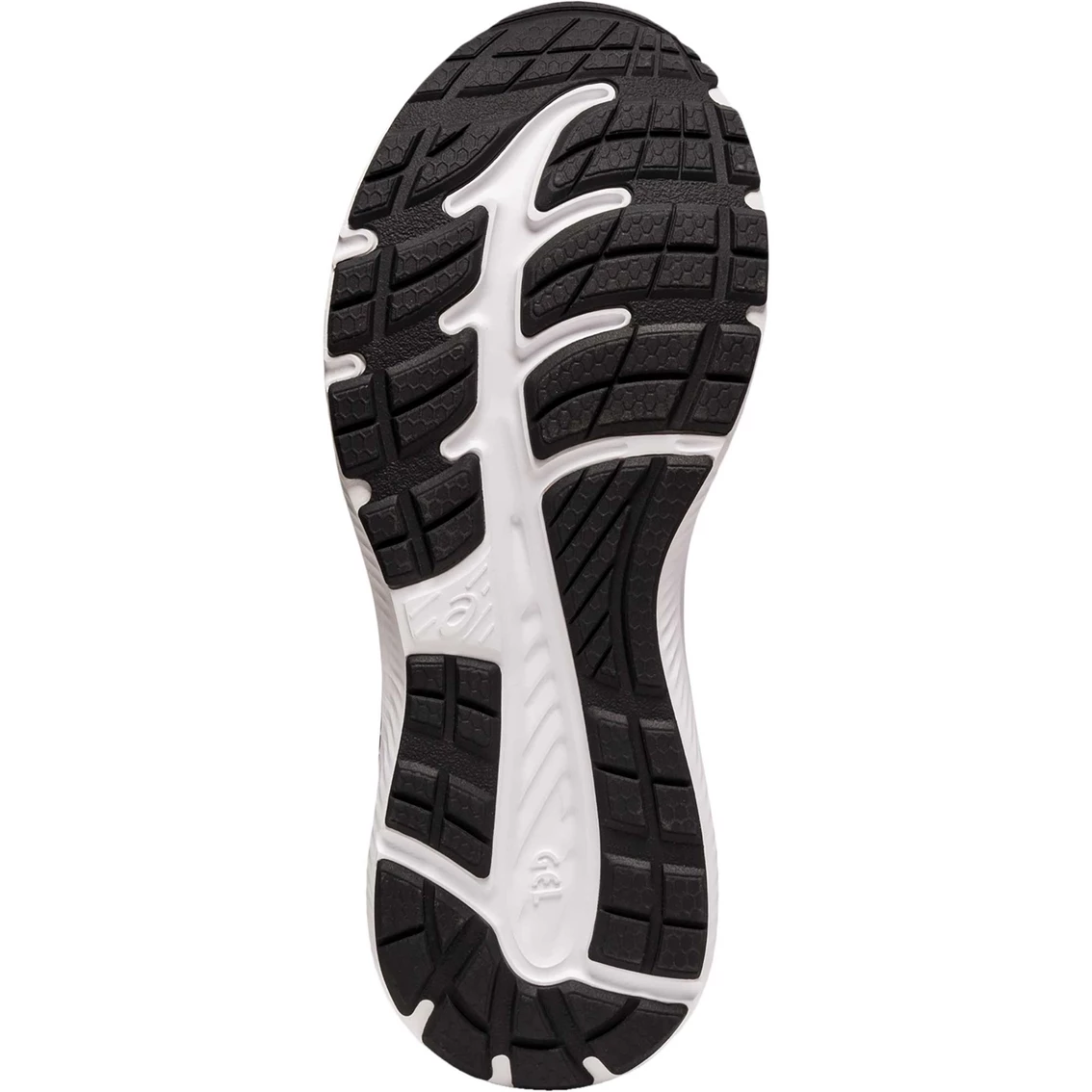 Best Pirce π ASICS π© Women's Gel Contend 7 Running π Shoes π€© - Image 5