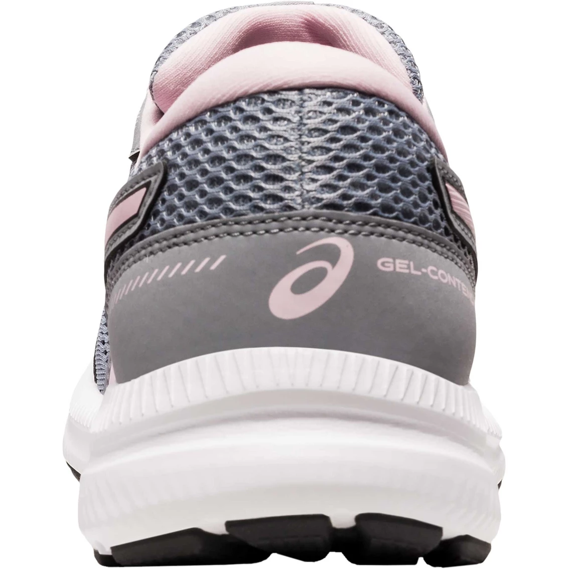 Best Pirce π ASICS π© Women's Gel Contend 7 Running π Shoes π€© - Image 6
