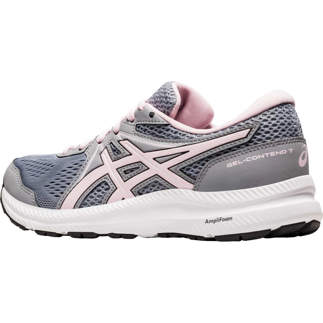Best Pirce π ASICS π© Women's Gel Contend 7 Running π Shoes π€© - Image 7