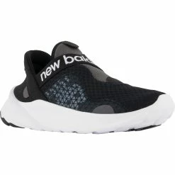 Flash Sale 🌟 New Balance 👩 Women's WROVXLM2 Running 👟 Shoes ⌛