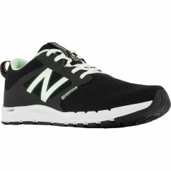 Best Sale ❤️ New Balance 👩 Women's WX577FK5 Training 👟 Shoes 🎉