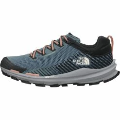 Cheap 👏 The North Face 👩 Women's Vectiv Fastpack Futurelight Trail 👟 Shoes ✔️
