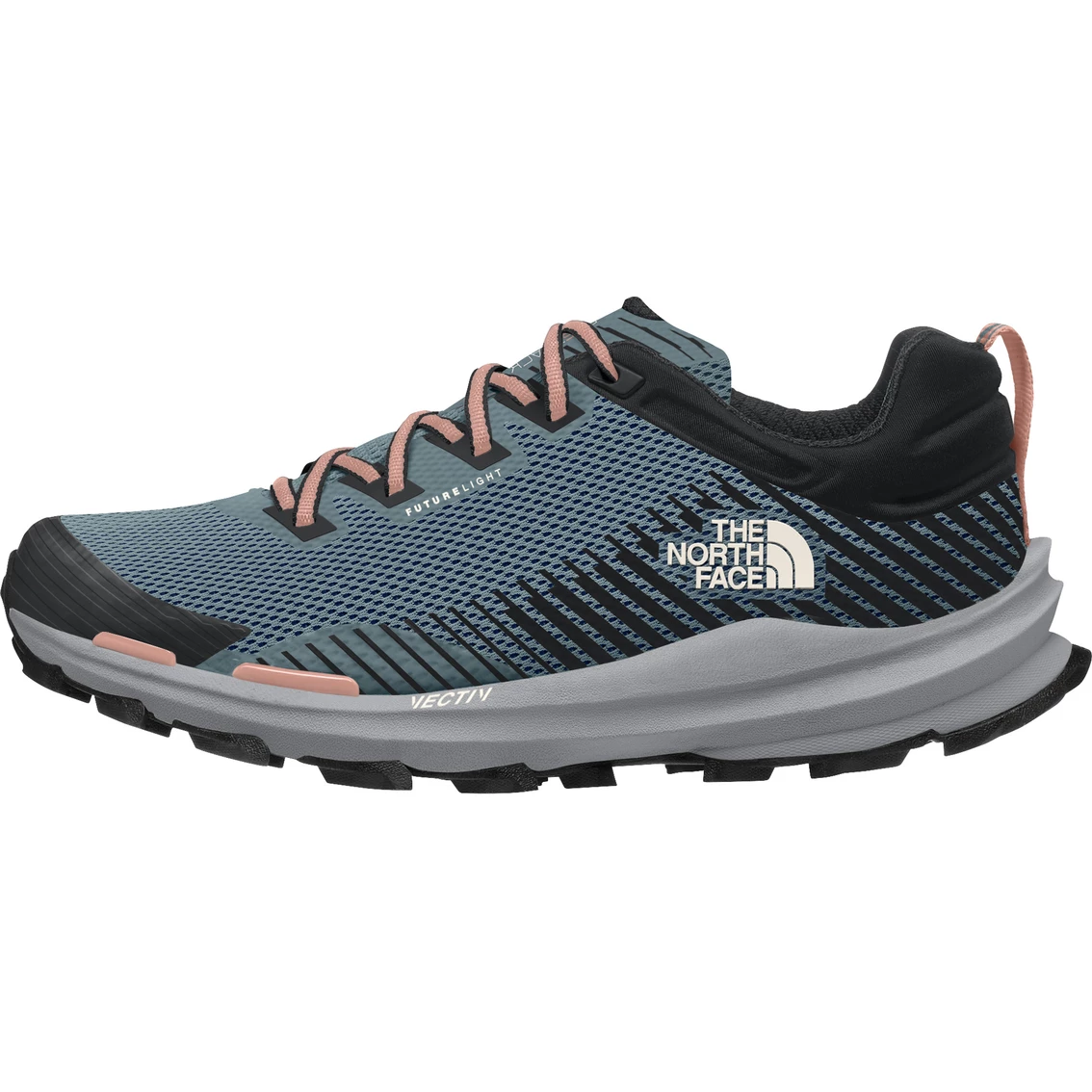 Cheap 👏 The North Face 👩 Women's Vectiv Fastpack Futurelight Trail 👟 Shoes ✔️
