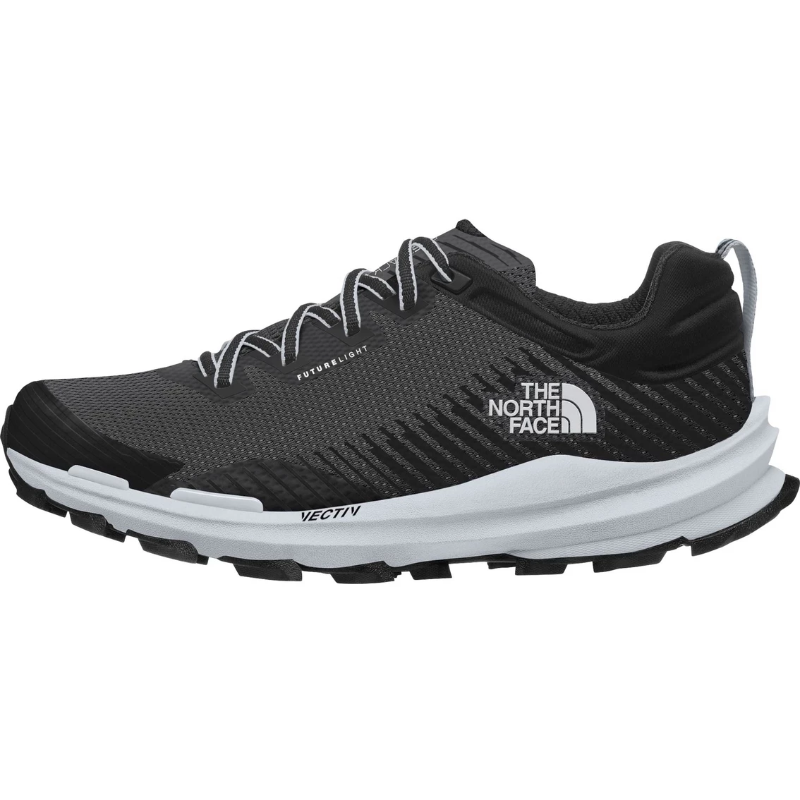 Cheap 👏 The North Face 👩 Women's Vectiv Fastpack Futurelight Trail 👟 Shoes ✔️ - Image 2