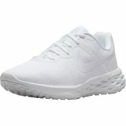Best Pirce 🌟 Nike 👩 Women's Revolution 6 Next Nature Running 👟 Shoes 🔥
