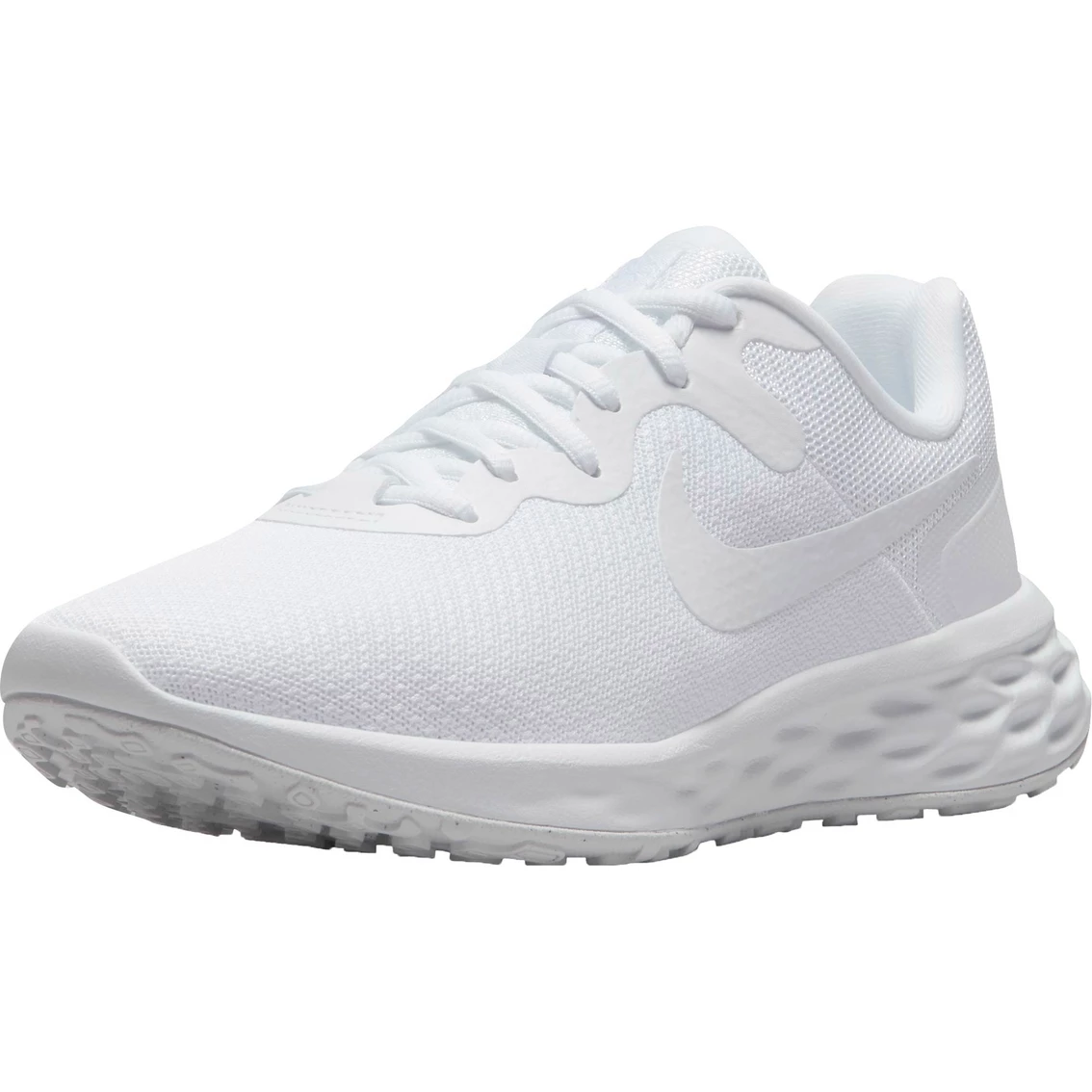 Best Pirce π Nike π© Women's Revolution 6 Next Nature Running π Shoes π₯