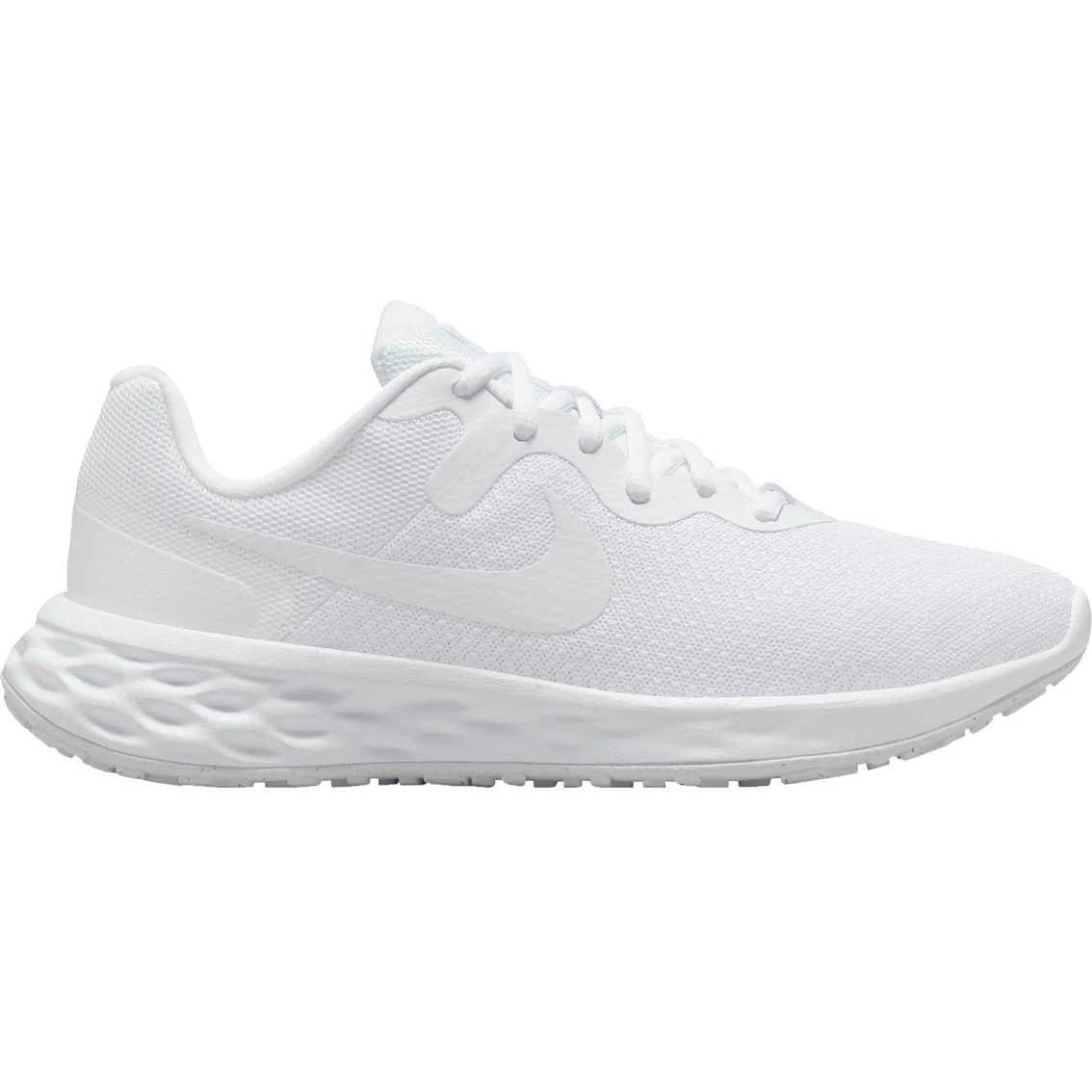 Best Pirce π Nike π© Women's Revolution 6 Next Nature Running π Shoes π₯ - Image 2