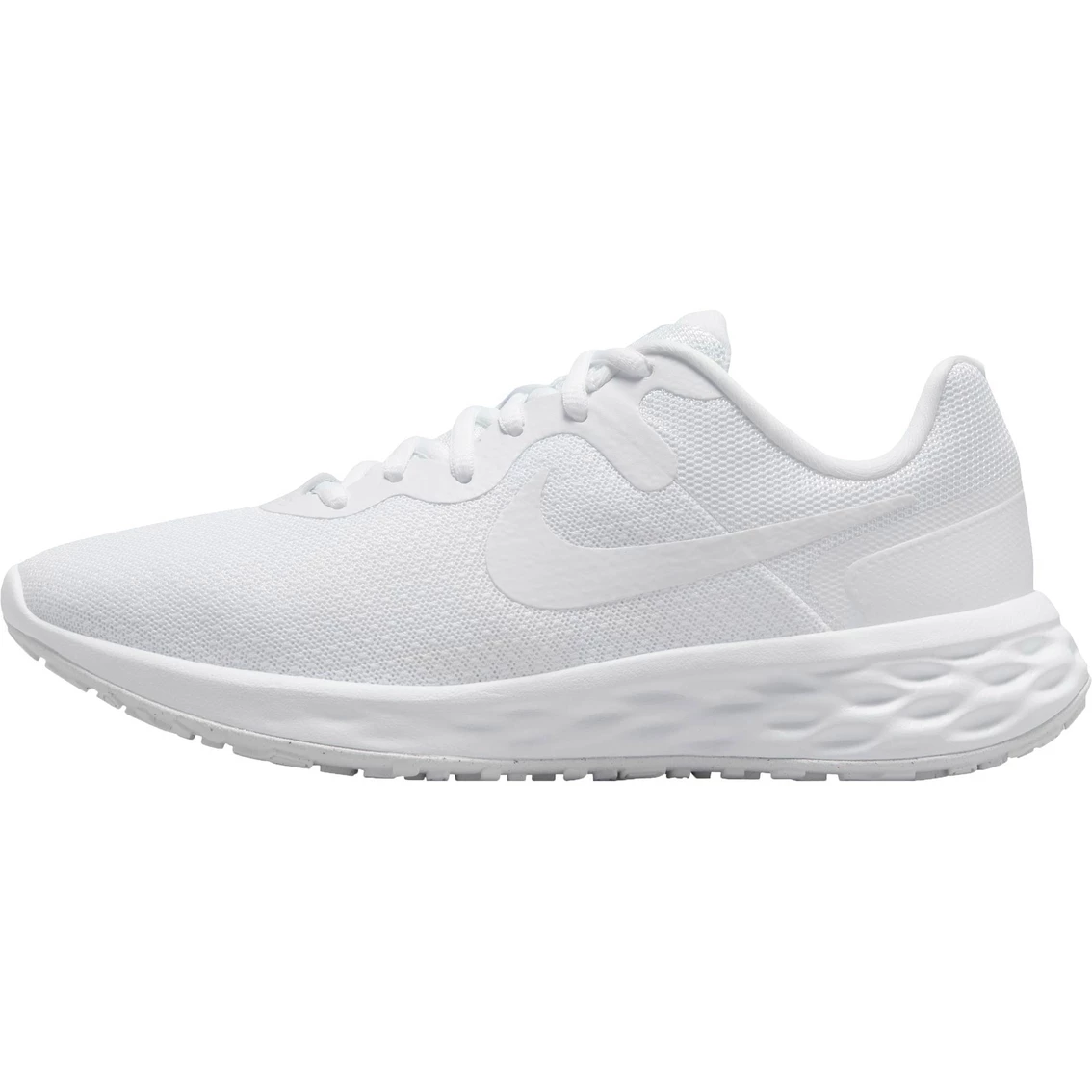 Best Pirce π Nike π© Women's Revolution 6 Next Nature Running π Shoes π₯ - Image 3