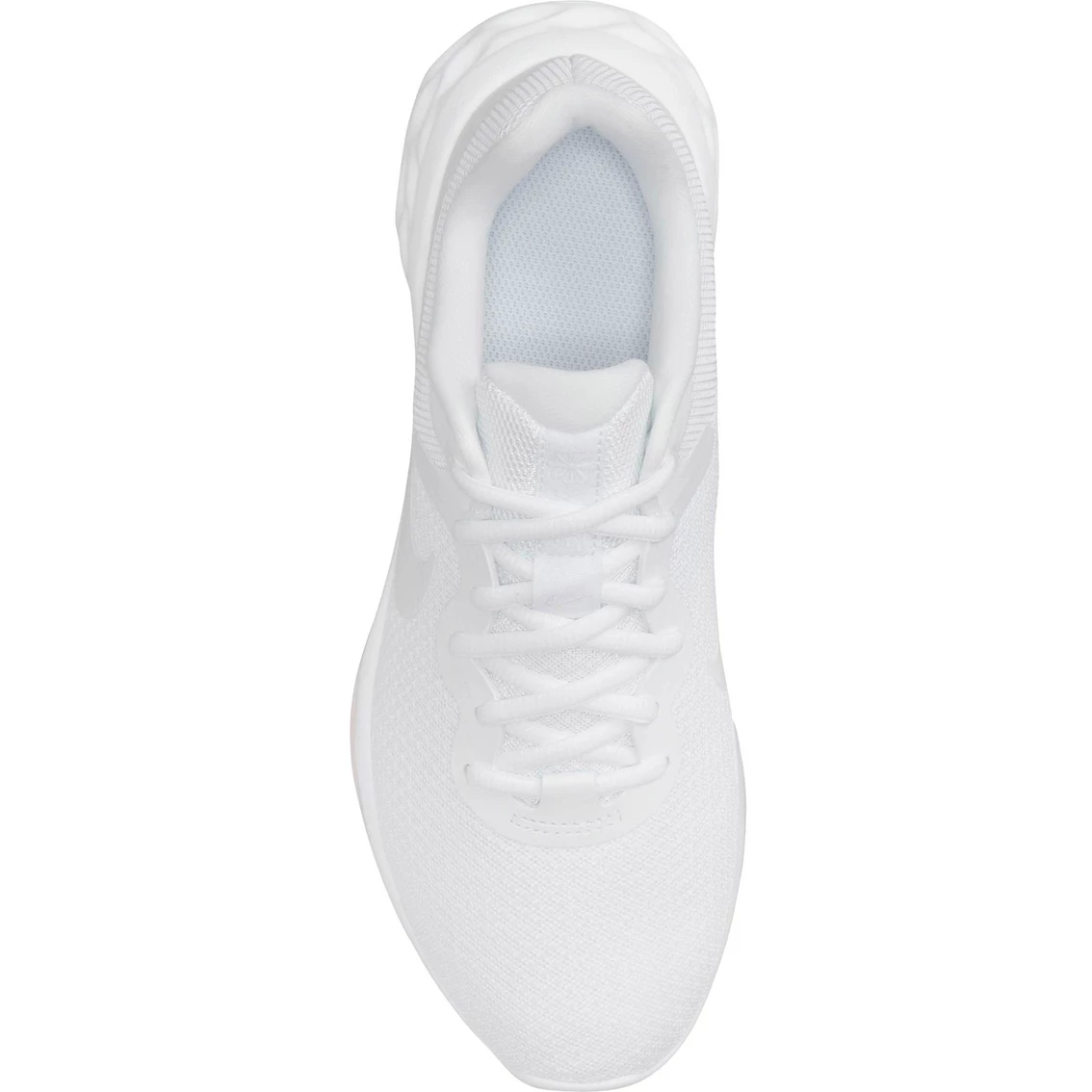 Best Pirce π Nike π© Women's Revolution 6 Next Nature Running π Shoes π₯ - Image 4