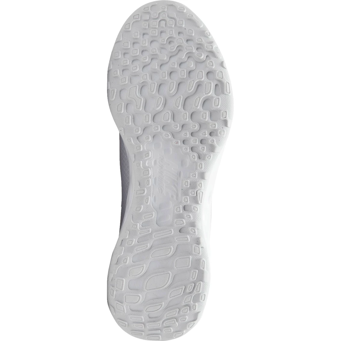 Best Pirce π Nike π© Women's Revolution 6 Next Nature Running π Shoes π₯ - Image 5