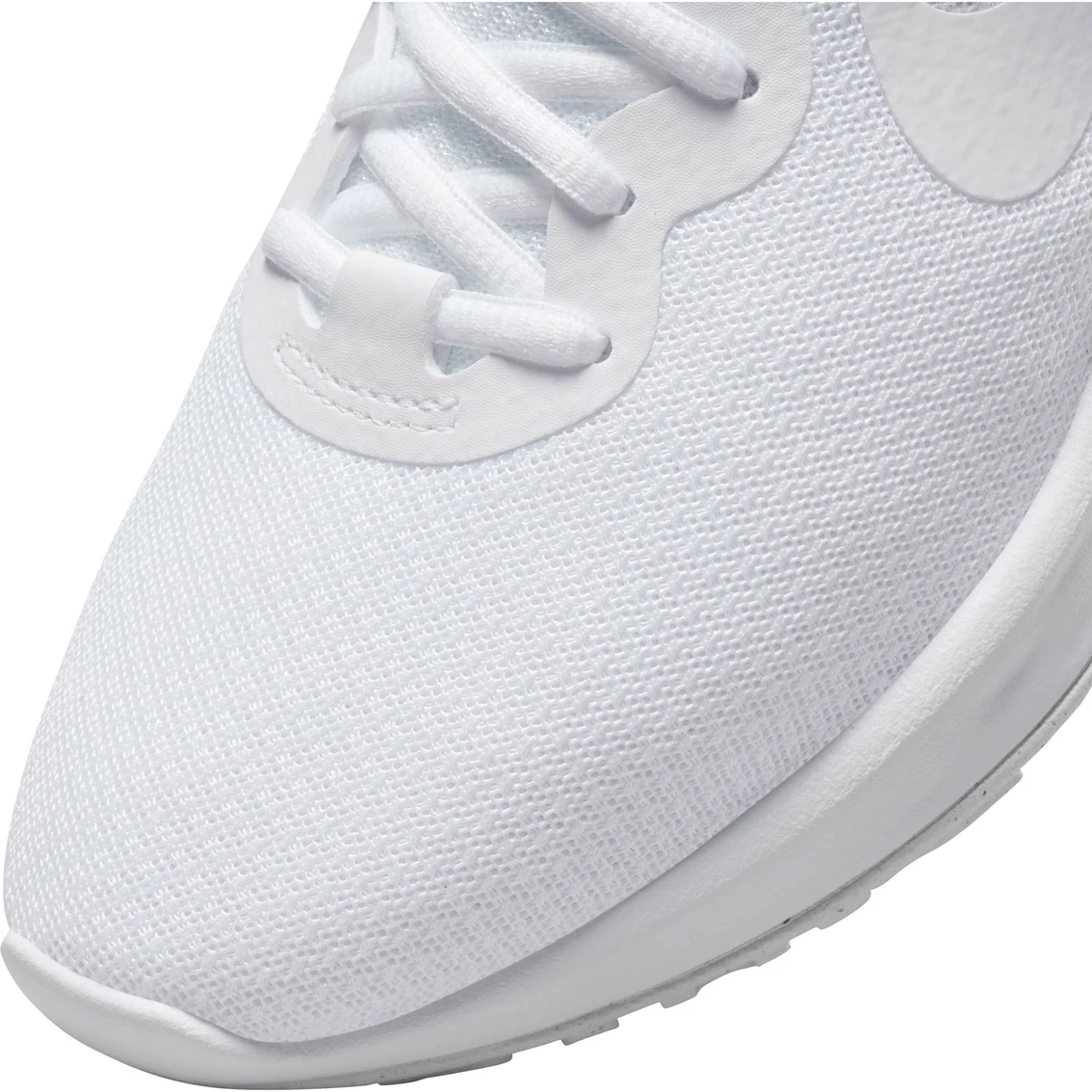 Best Pirce π Nike π© Women's Revolution 6 Next Nature Running π Shoes π₯ - Image 6