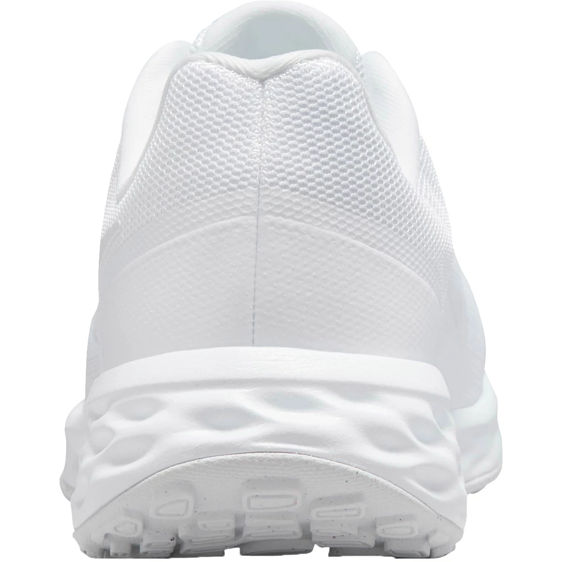 Best Pirce π Nike π© Women's Revolution 6 Next Nature Running π Shoes π₯ - Image 7