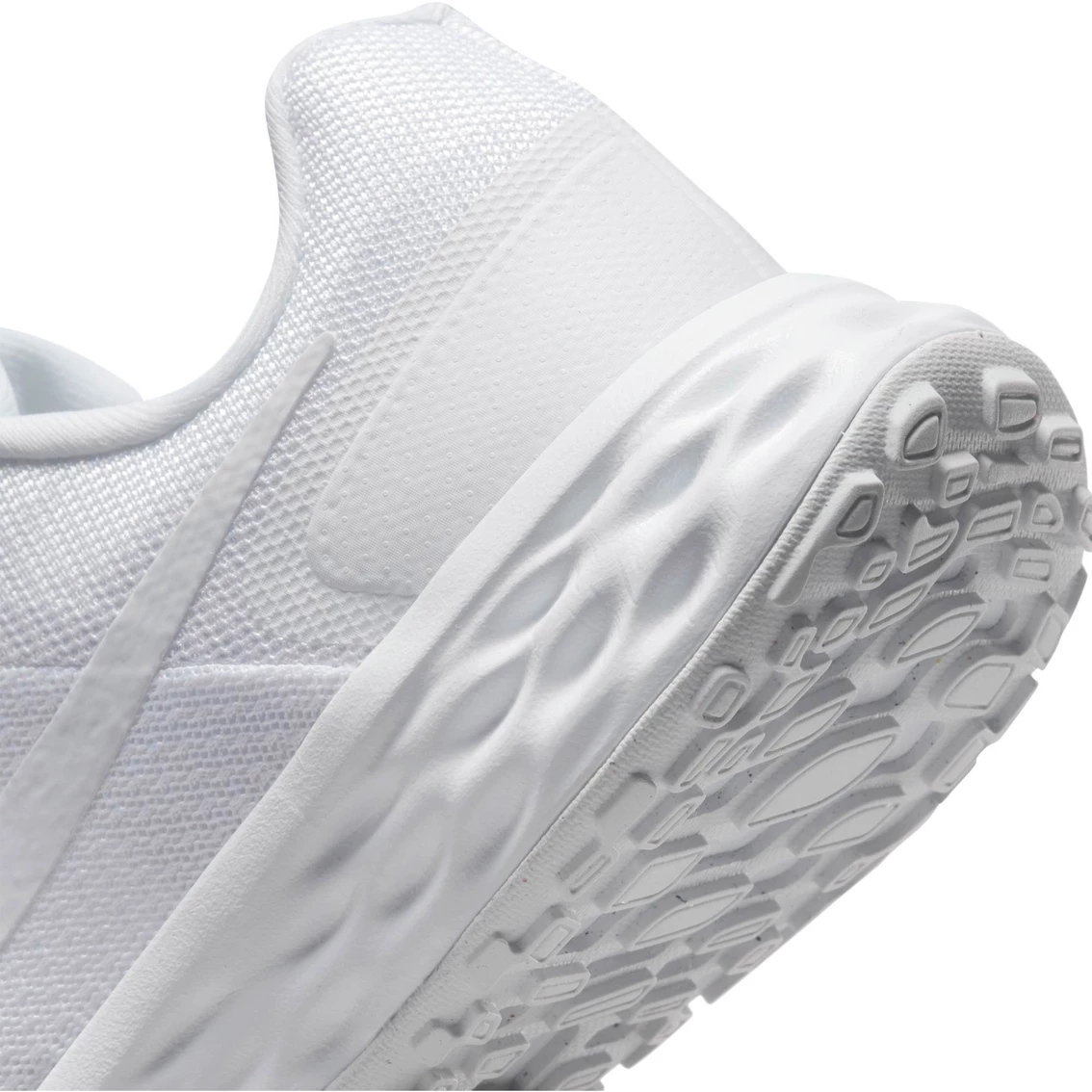 Best Pirce π Nike π© Women's Revolution 6 Next Nature Running π Shoes π₯ - Image 8