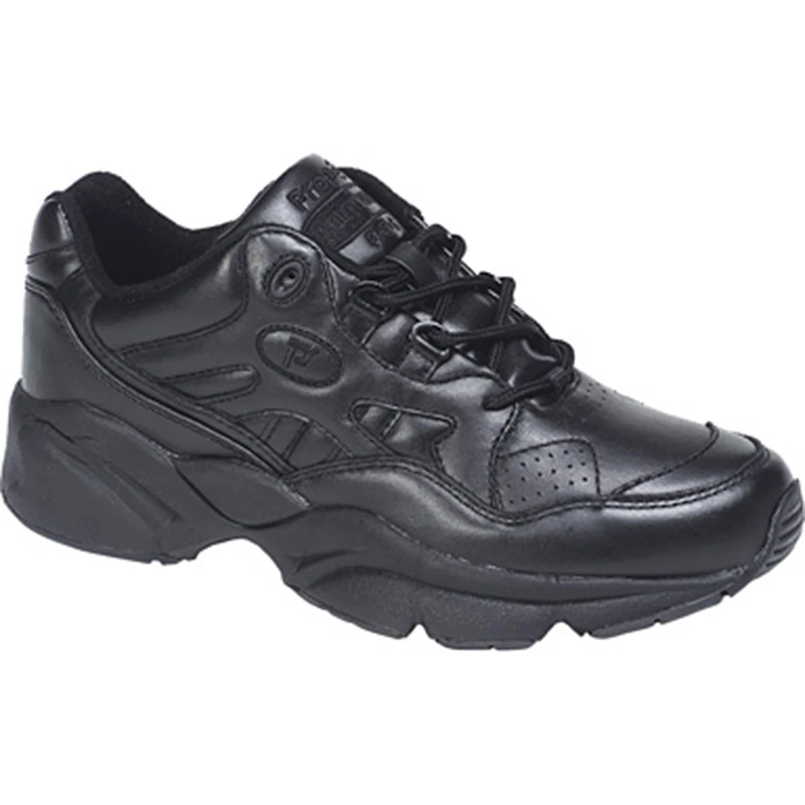 Best Sale β€οΈ Propet π© Women's Stability Walker π Shoes π