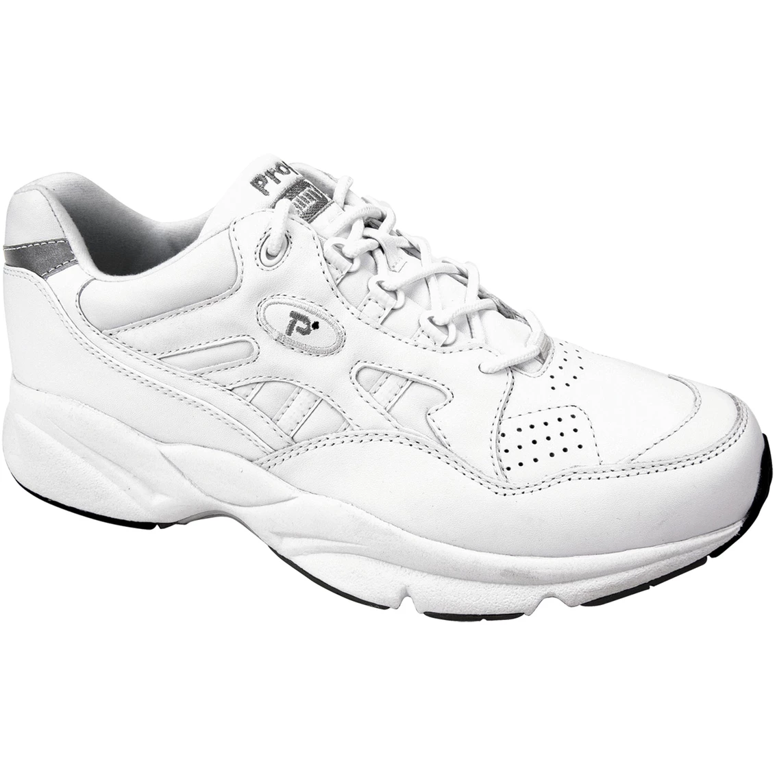 Best Sale β€οΈ Propet π© Women's Stability Walker π Shoes π - Image 2