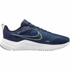 Brand new 🤩 Nike Men's Downshifter 12 👞 Shoes ✔️