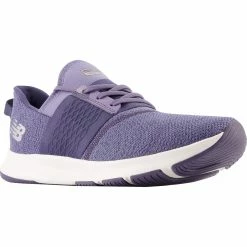 Top 10 🔔 New Balance 👩 Women's WXNRGRB3 Training 👟 Shoes ✔️