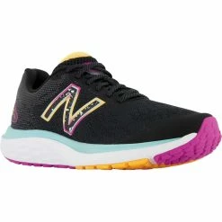 Budget β New Balance π© Women's W680NK7 Running π Shoes π
